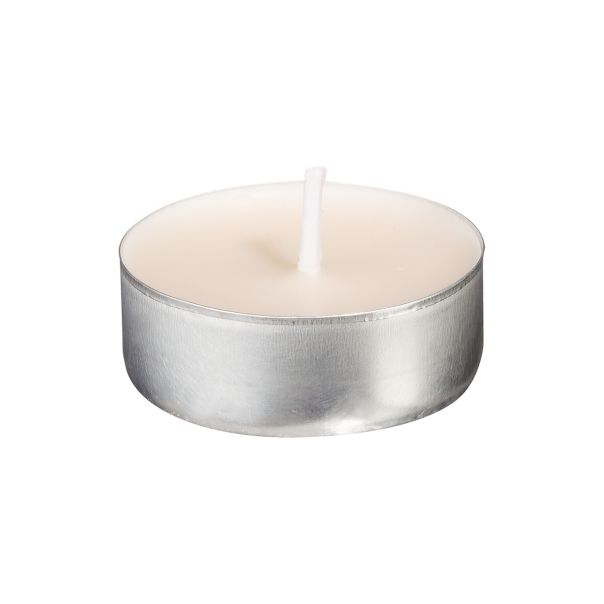 ATMOSPHERA Set mirisnih svećica od voska 30/1 slonova kost - 103158-1