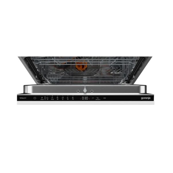 GORENJE Ugradna mašina za pranje sudova GV16D5 - 16073