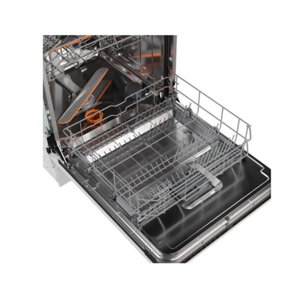 GORENJE Ugradna mašina za pranje sudova GV16D5 - 16073