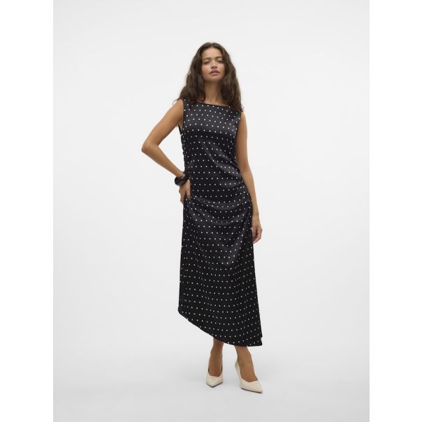 VERO MODA Ženska haljina mina - EP3142625