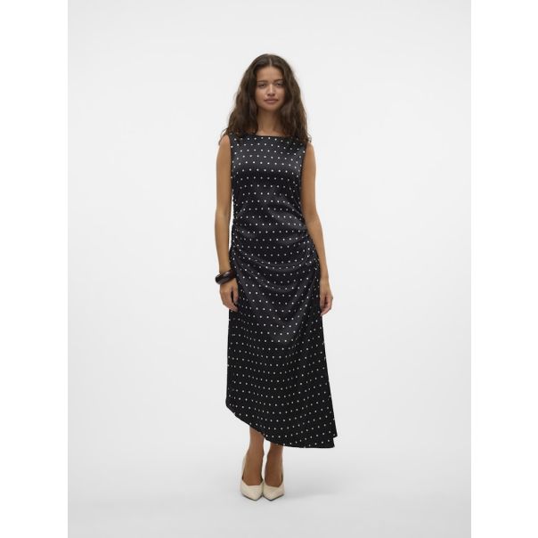 VERO MODA Ženska haljina mina - EP3142625
