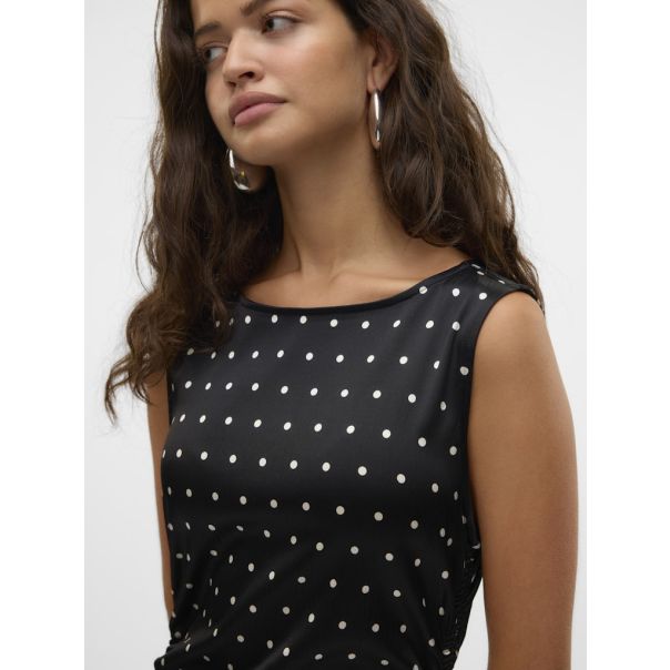 VERO MODA Ženska haljina mina - EP3142625