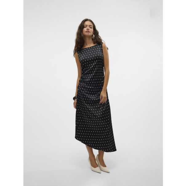 VERO MODA Ženska haljina mina - EP3142625