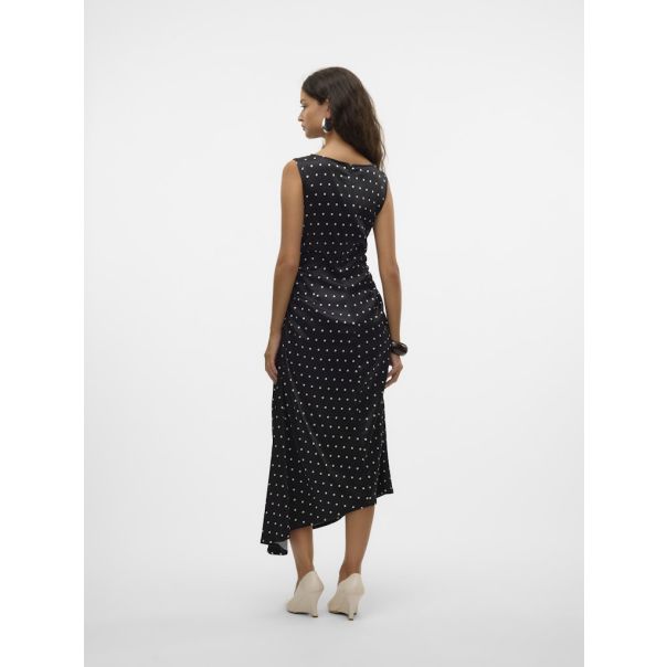 VERO MODA Ženska haljina mina - EP3142625