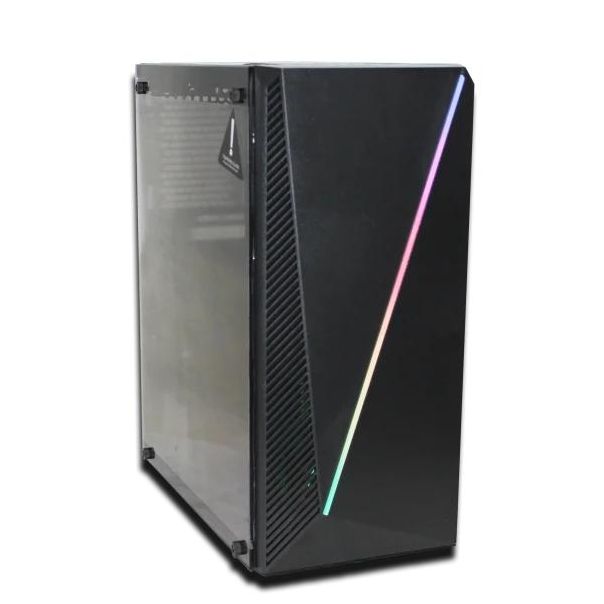 Kućište ZEUS L05  650W - LO5650