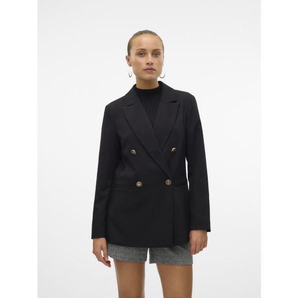 VERO MODA Ženski blejzer elma - EP3137477