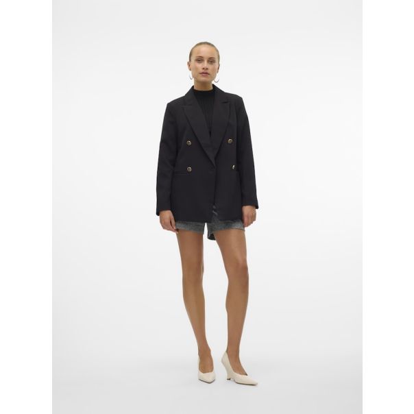 VERO MODA Ženski blejzer elma - EP3137477