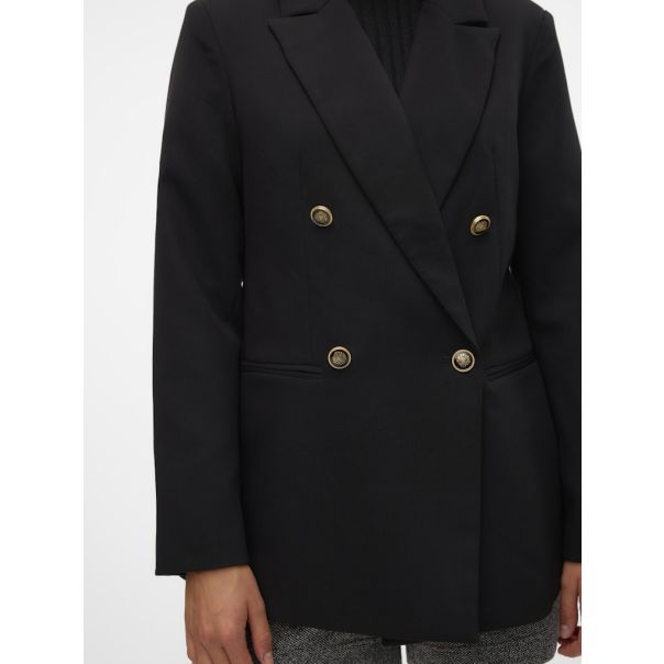 VERO MODA Ženski blejzer elma - EP3137477