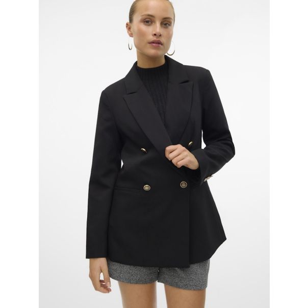VERO MODA Ženski blejzer elma - EP3137477