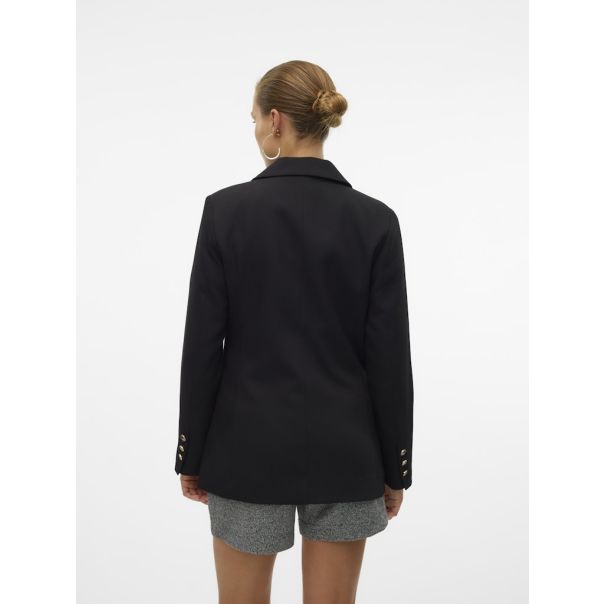 VERO MODA Ženski blejzer elma - EP3137477