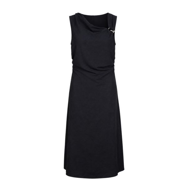 VERO MODA Ženska haljina alva - EP3111273