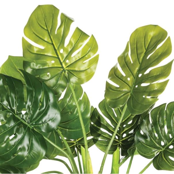 ATMOSPHERA Dekorativno cveće Artificial 67x55x70cm - 103166