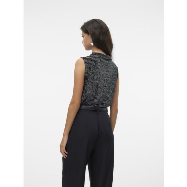 VERO MODA Ženska bluza lucy - EP3112047