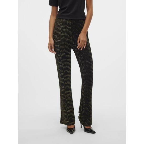 VERO MODA Ženske pantalone lucy - EP3124317