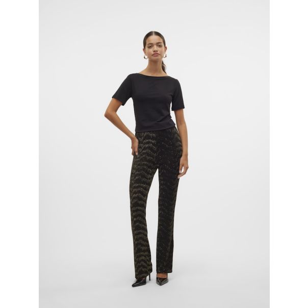 VERO MODA Ženske pantalone lucy - EP3124317