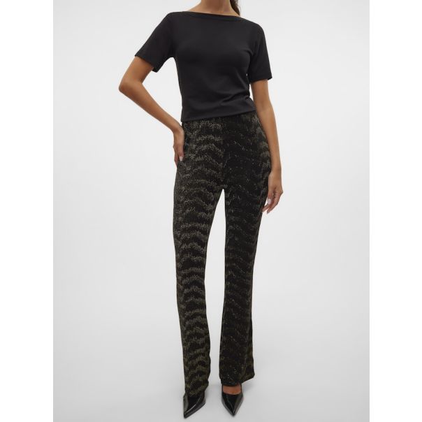 VERO MODA Ženske pantalone lucy - EP3124317
