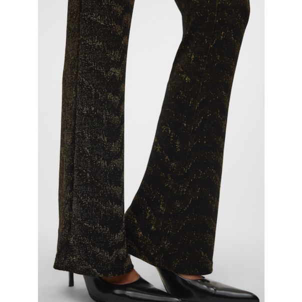 VERO MODA Ženske pantalone lucy - EP3124317