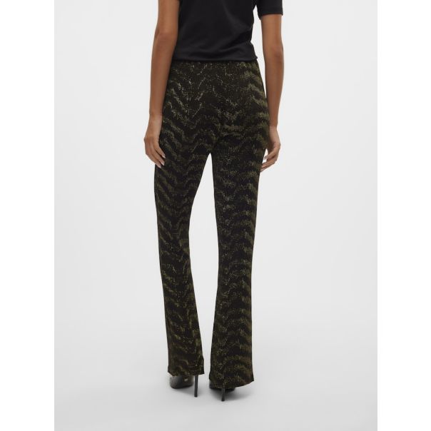 VERO MODA Ženske pantalone lucy - EP3124317