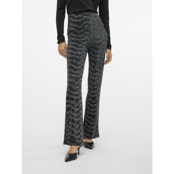 VERO MODA Ženske pantalone lucy - EP3124281