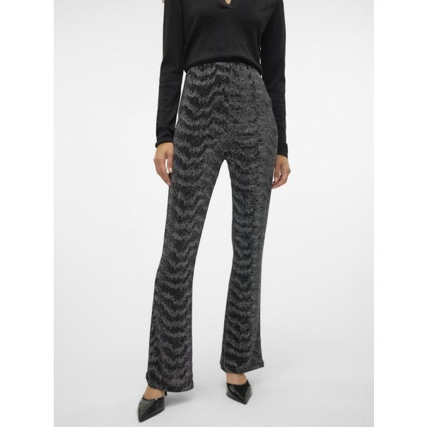 VERO MODA Ženske pantalone lucy - EP3124281
