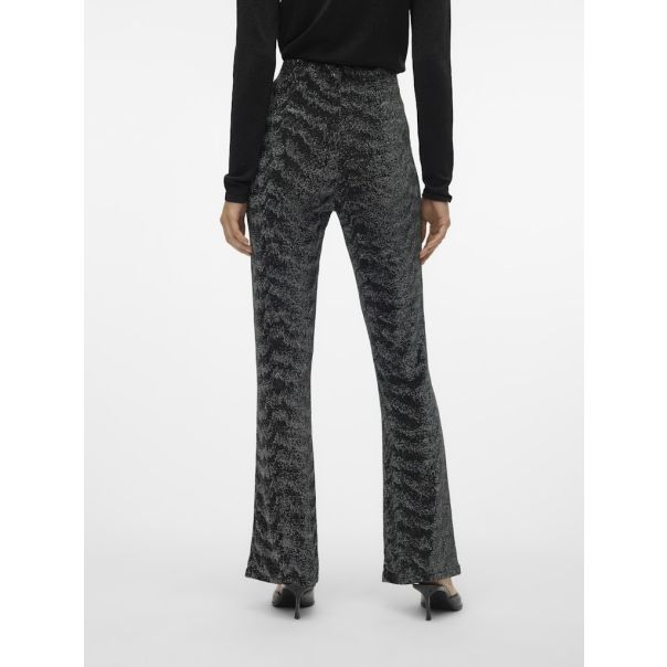 VERO MODA Ženske pantalone lucy - EP3124281