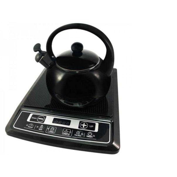 SAPIR Indukcioni rešo SP-1445-LG - SP1445LG