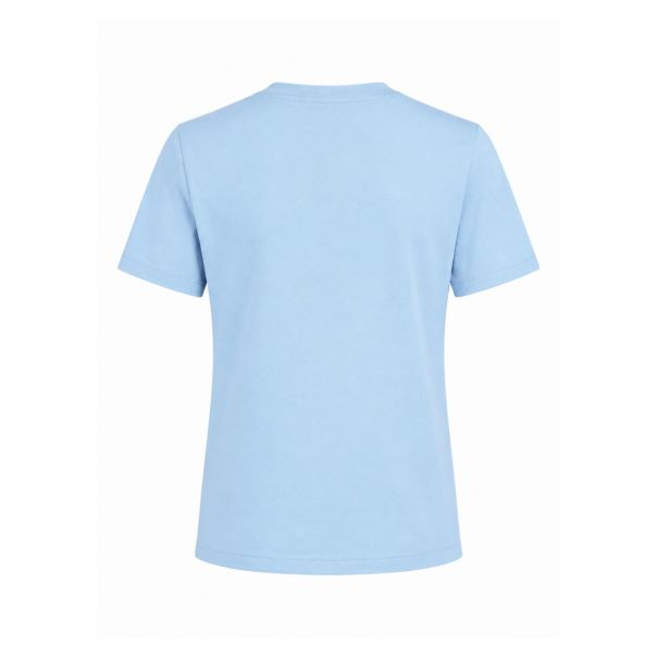 VERO MODA Ženska majica paulina - EP3122923