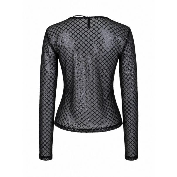 VERO MODA Ženska majica safina - EP3127355