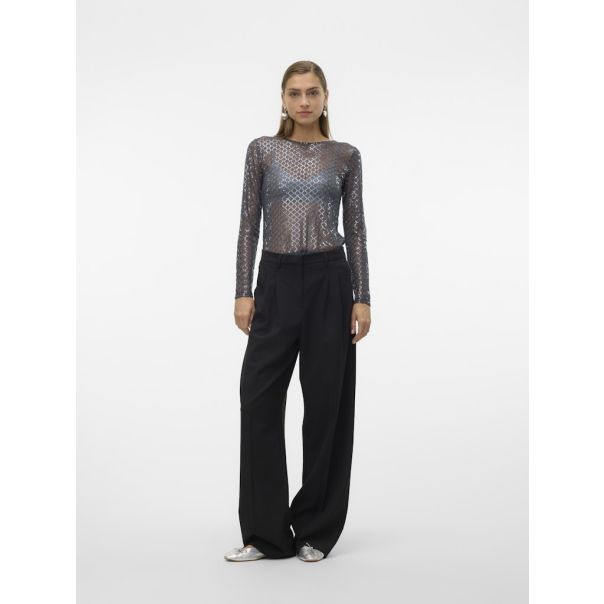 VERO MODA Ženska majica safina - EP3137492