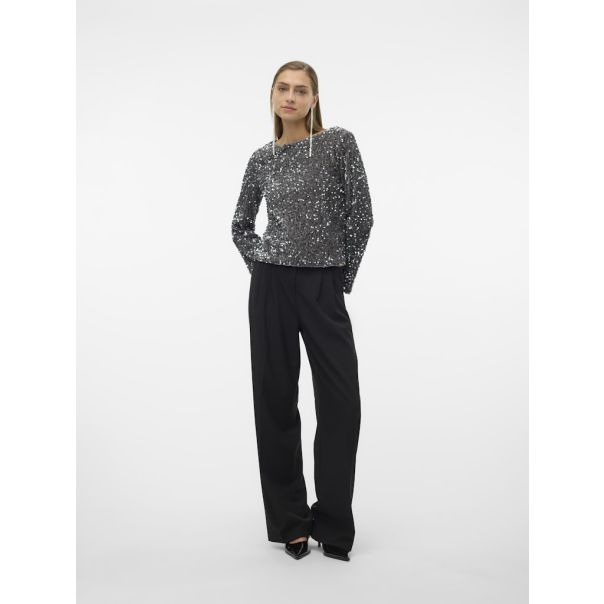 VERO MODA Ženska bluza bella - EP3149532