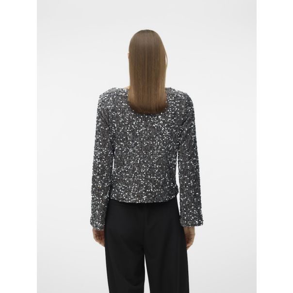 VERO MODA Ženska bluza bella - EP3149532