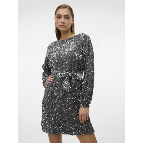 VERO MODA Ženska haljina bella - EP3142400
