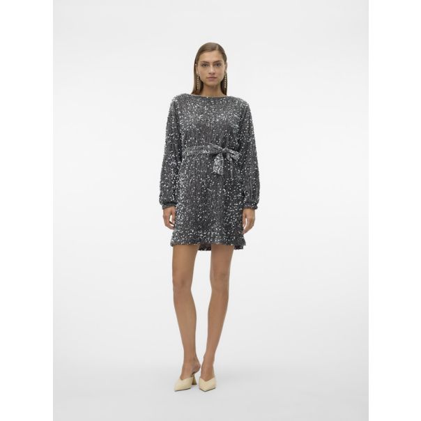 VERO MODA Ženska haljina bella - EP3142400