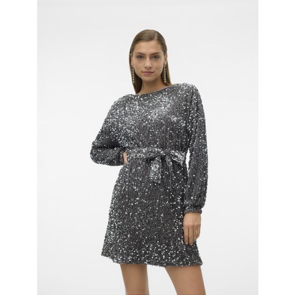 VERO MODA Ženska haljina bella - EP3142400