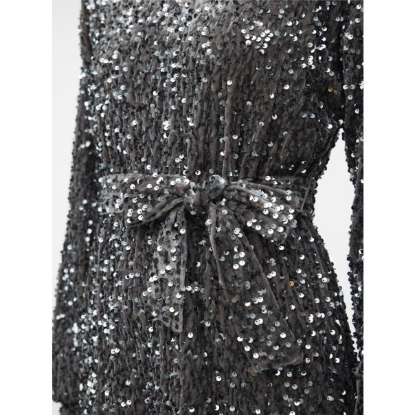 VERO MODA Ženska haljina bella - EP3142400