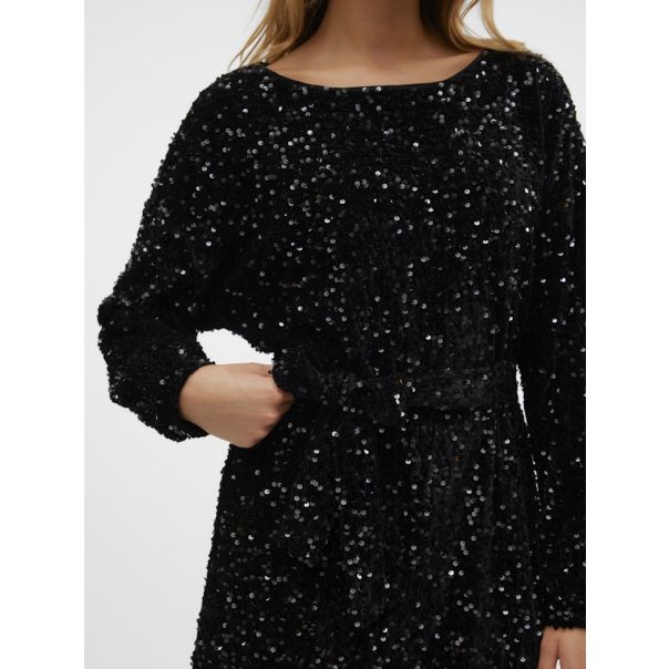 VERO MODA Ženska haljina bella - EP3142397