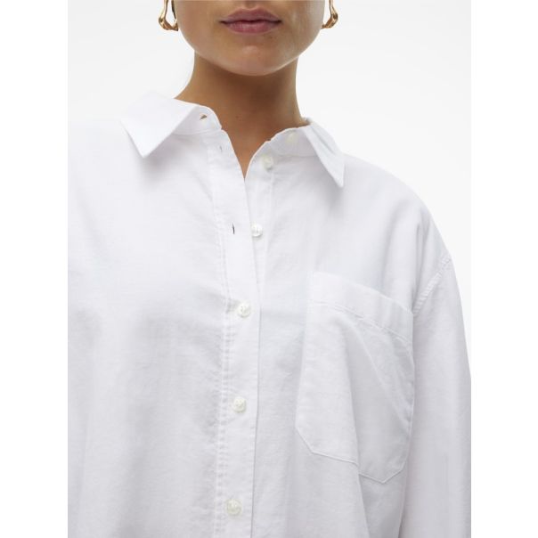 VERO MODA Ženska košulja Ida - EP3142739