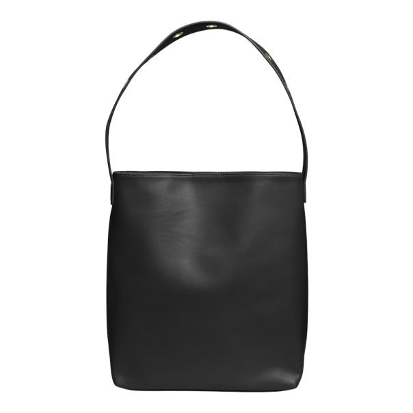 VERO MODA Ženska torba peyton - EP3137108