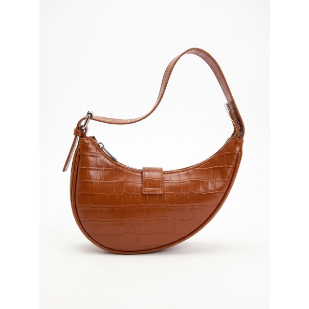 VERO MODA Ženska torba kyra - EP3309923