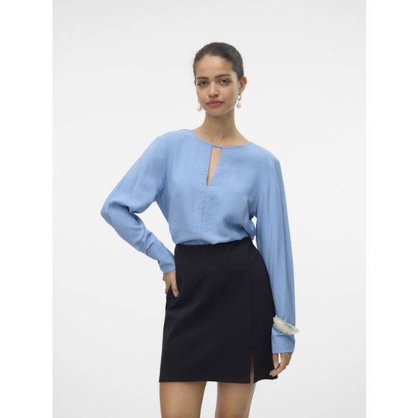 VERO MODA Ženska bluza sonja - EP3142634
