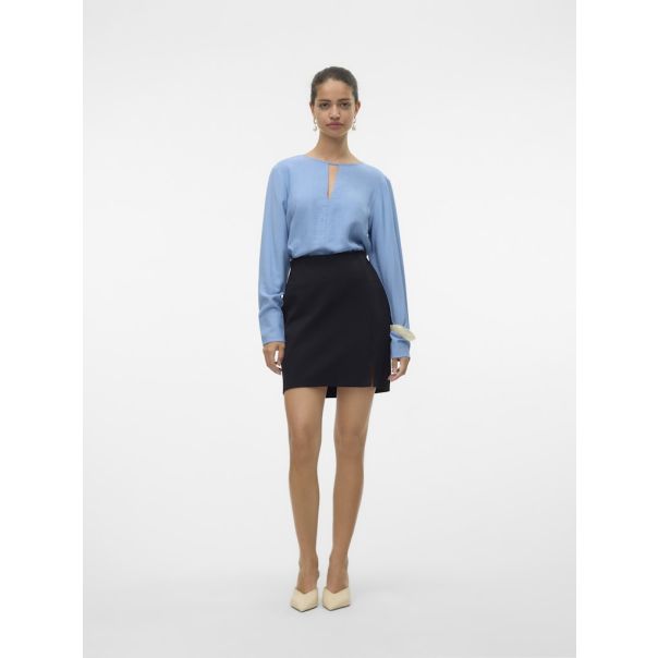 VERO MODA Ženska bluza sonja - EP3142634