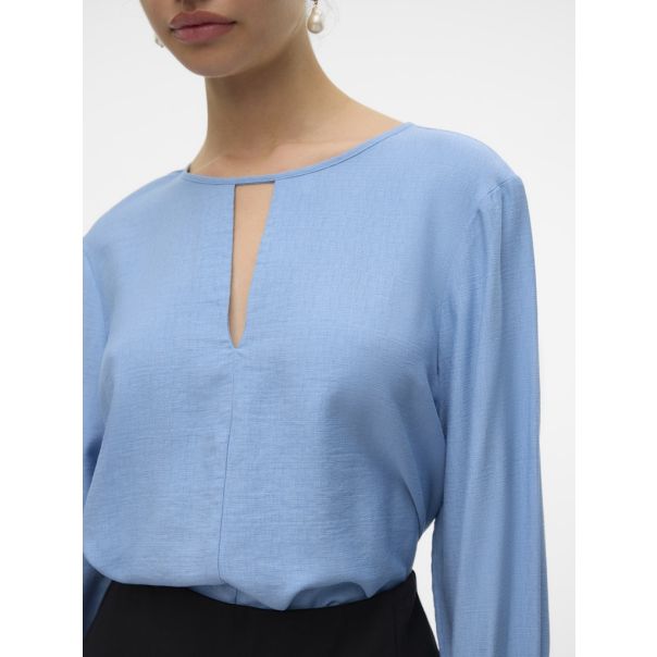 VERO MODA Ženska bluza sonja - EP3142634