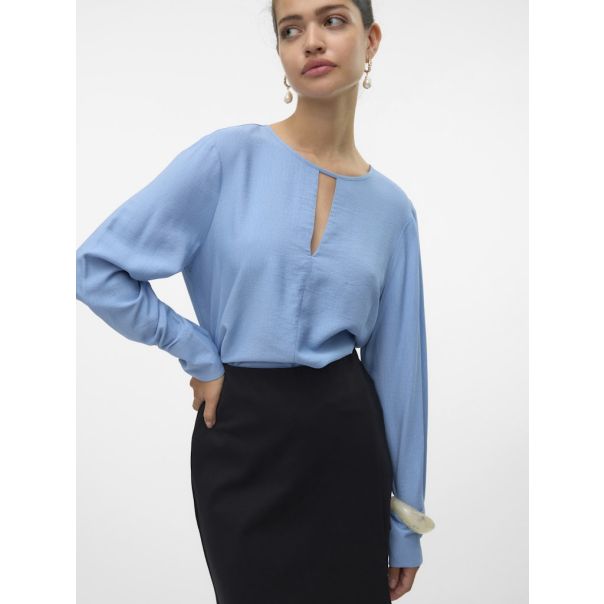 VERO MODA Ženska bluza sonja - EP3142634