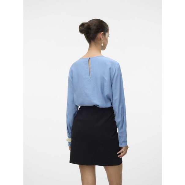 VERO MODA Ženska bluza sonja - EP3142634