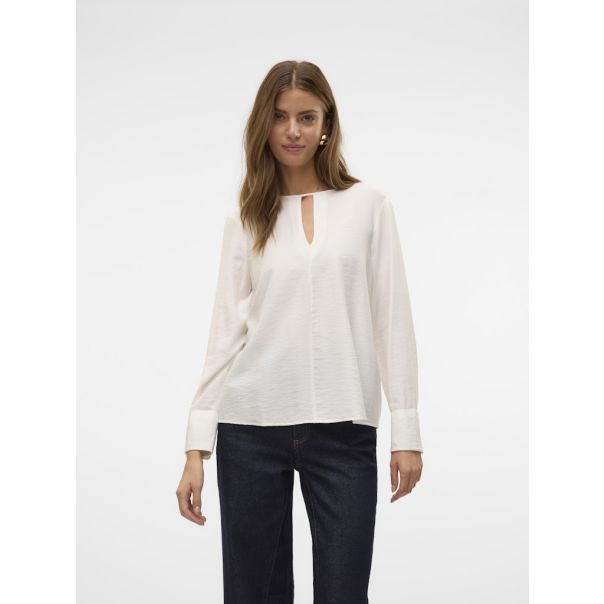 VERO MODA Ženska bluza sonja - EP3142637