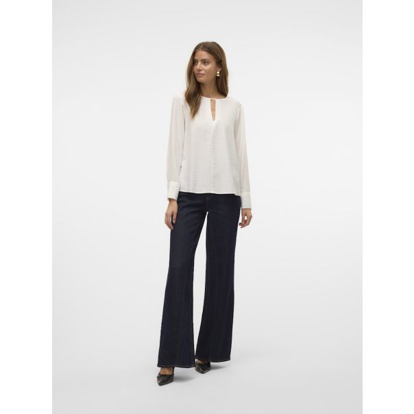 VERO MODA Ženska bluza sonja - EP3142637