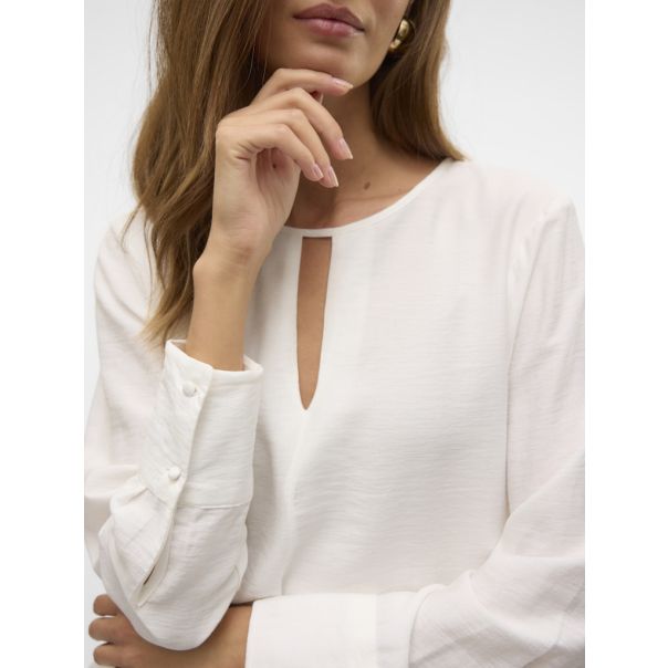 VERO MODA Ženska bluza sonja - EP3142637