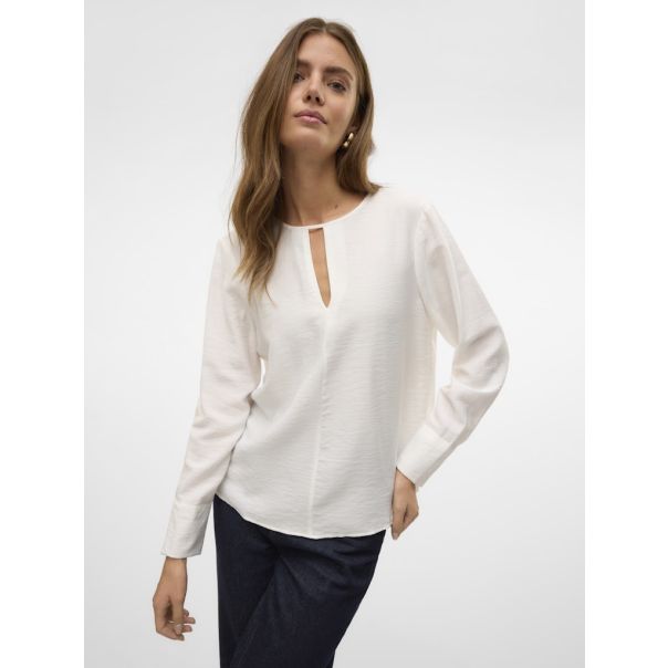 VERO MODA Ženska bluza sonja - EP3142637
