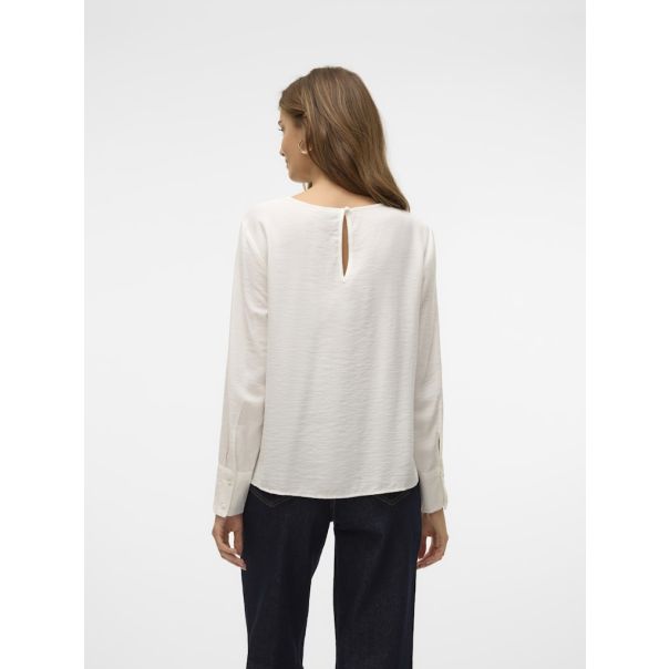 VERO MODA Ženska bluza sonja - EP3142637