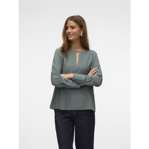 VERO MODA Ženska bluza sonja - EP3142631